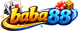 baba88